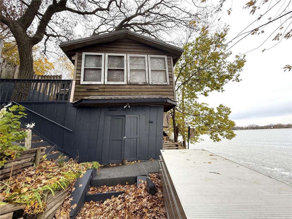 5134 E Eagle Lake Road Willmar MN 56201 - Eagle 6815995 image24