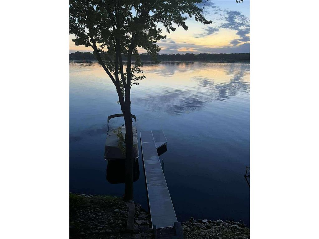 5134 E Eagle Lake Road Willmar MN 56201 - Eagle 6815995 image25