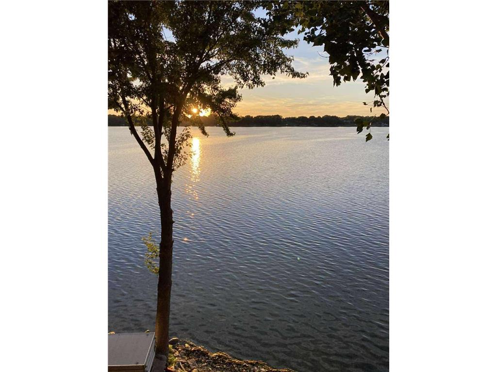 5134 E Eagle Lake Road Willmar MN 56201 - Eagle 6815995 image26