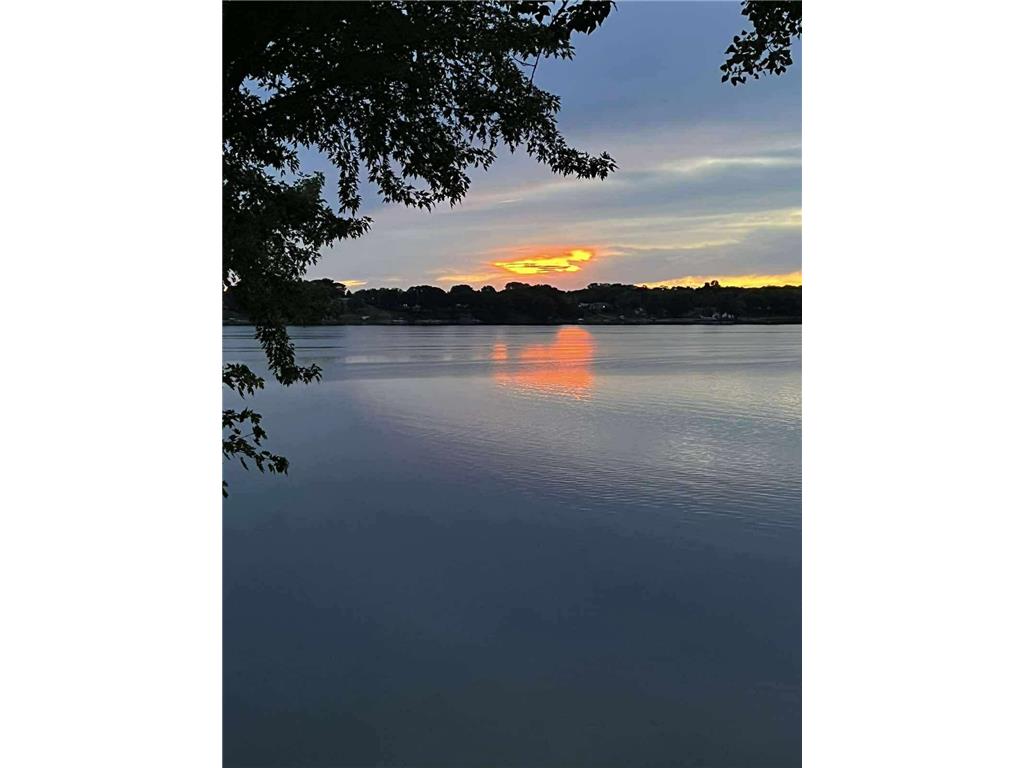 5134 E Eagle Lake Road Willmar MN 56201 - Eagle 6815995 image27