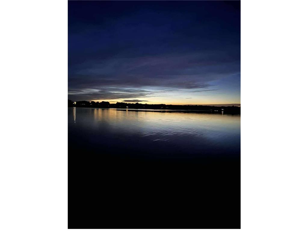 5134 E Eagle Lake Road Willmar MN 56201 - Eagle 6815995 image28