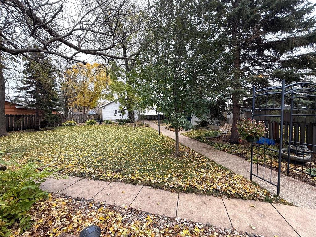 5134 E Eagle Lake Road Willmar MN 56201 - Eagle 6815995 image29