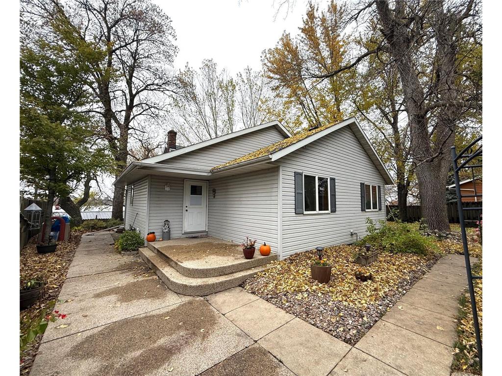 5134 E Eagle Lake Road Willmar MN 56201 - Eagle 6815995 image3