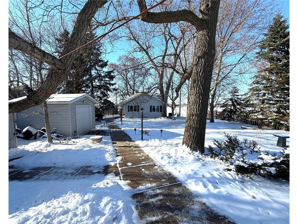 5134 E Eagle Lake Road Willmar MN 56201 - Eagle 6815995 image30