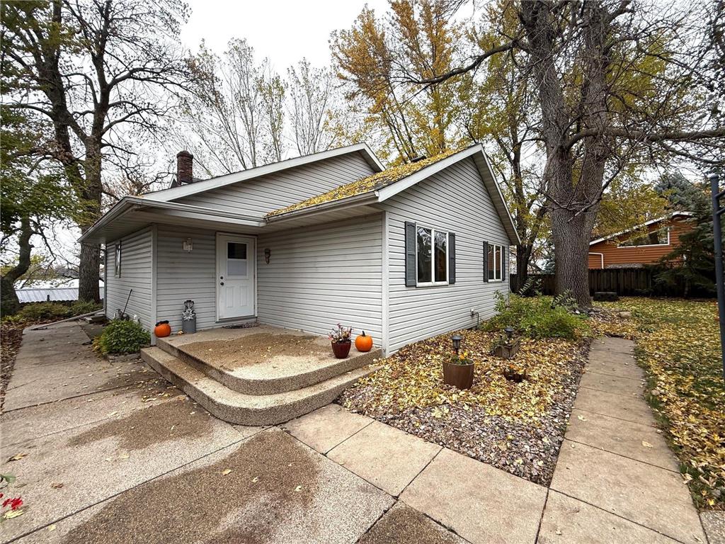 5134 E Eagle Lake Road Willmar MN 56201 - Eagle 6815995 image34