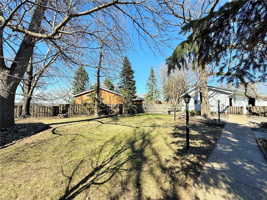 5134 E Eagle Lake Road Willmar MN 56201 - Eagle 6815995 image35