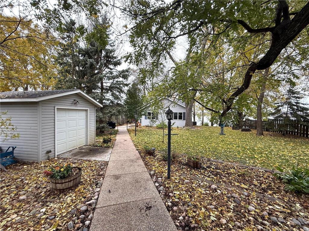 5134 E Eagle Lake Road Willmar MN 56201 - Eagle 6815995 image36