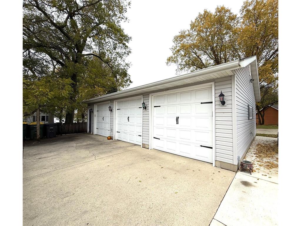 5134 E Eagle Lake Road Willmar MN 56201 - Eagle 6815995 image38