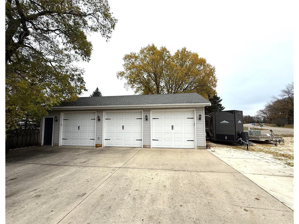 5134 E Eagle Lake Road Willmar MN 56201 - Eagle 6815995 image39