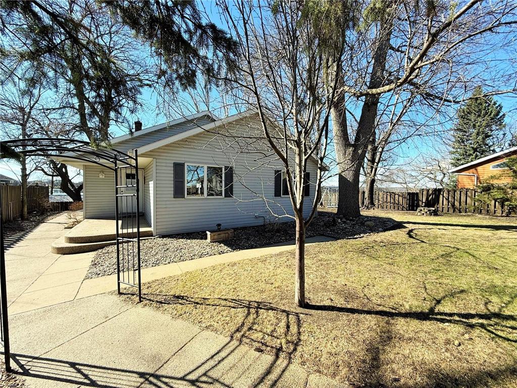 5134 E Eagle Lake Road Willmar MN 56201 - Eagle 6815995 image40