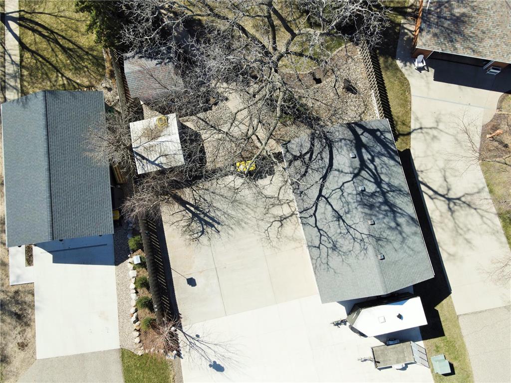 5134 E Eagle Lake Road Willmar MN 56201 - Eagle 6815995 image41