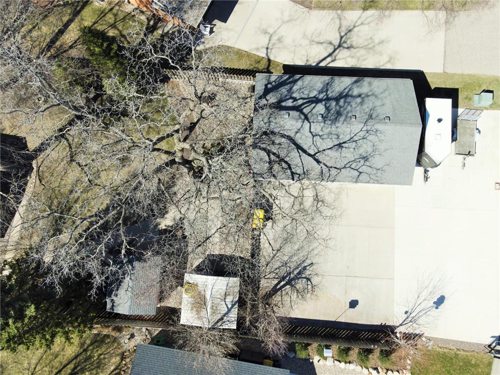 5134 E Eagle Lake Road Willmar MN 56201 - Eagle 6815995 image42