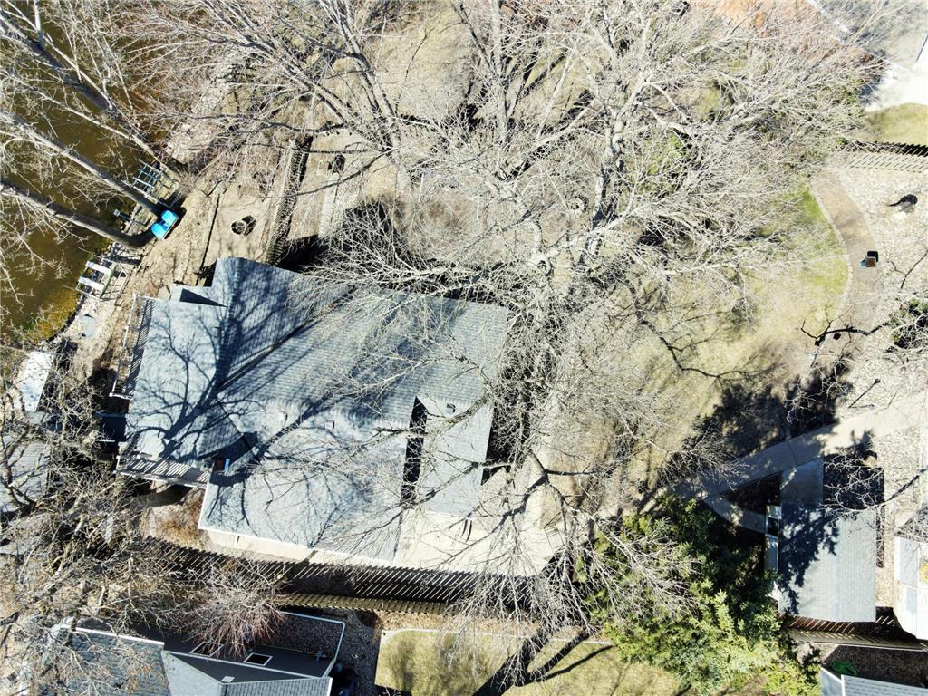 5134 E Eagle Lake Road Willmar MN 56201 - Eagle 6815995 image43