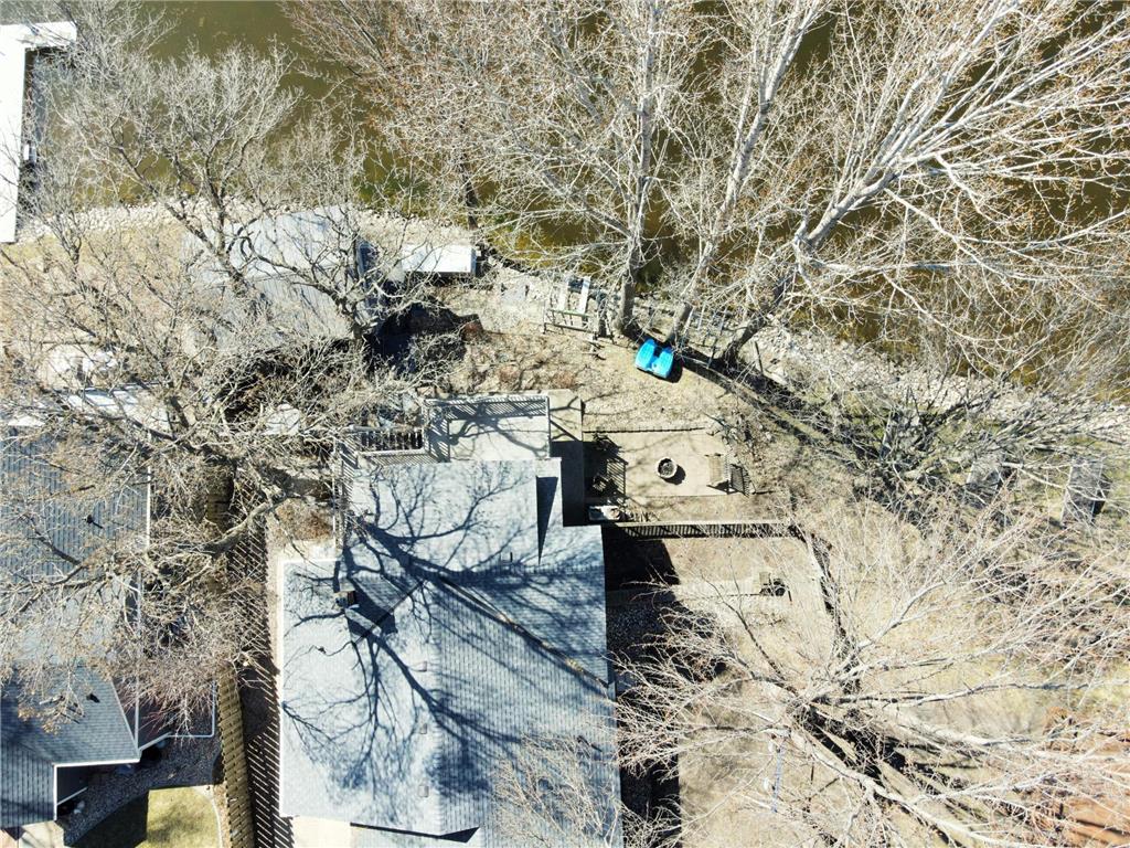 5134 E Eagle Lake Road Willmar MN 56201 - Eagle 6815995 image44