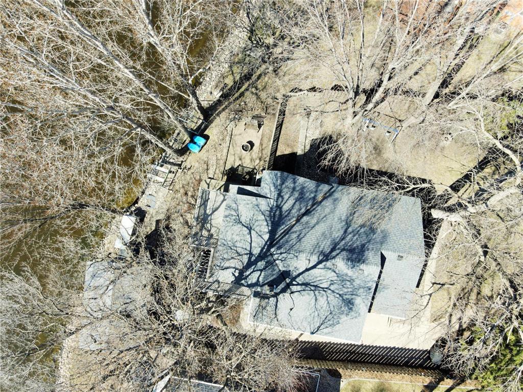 5134 E Eagle Lake Road Willmar MN 56201 - Eagle 6815995 image45