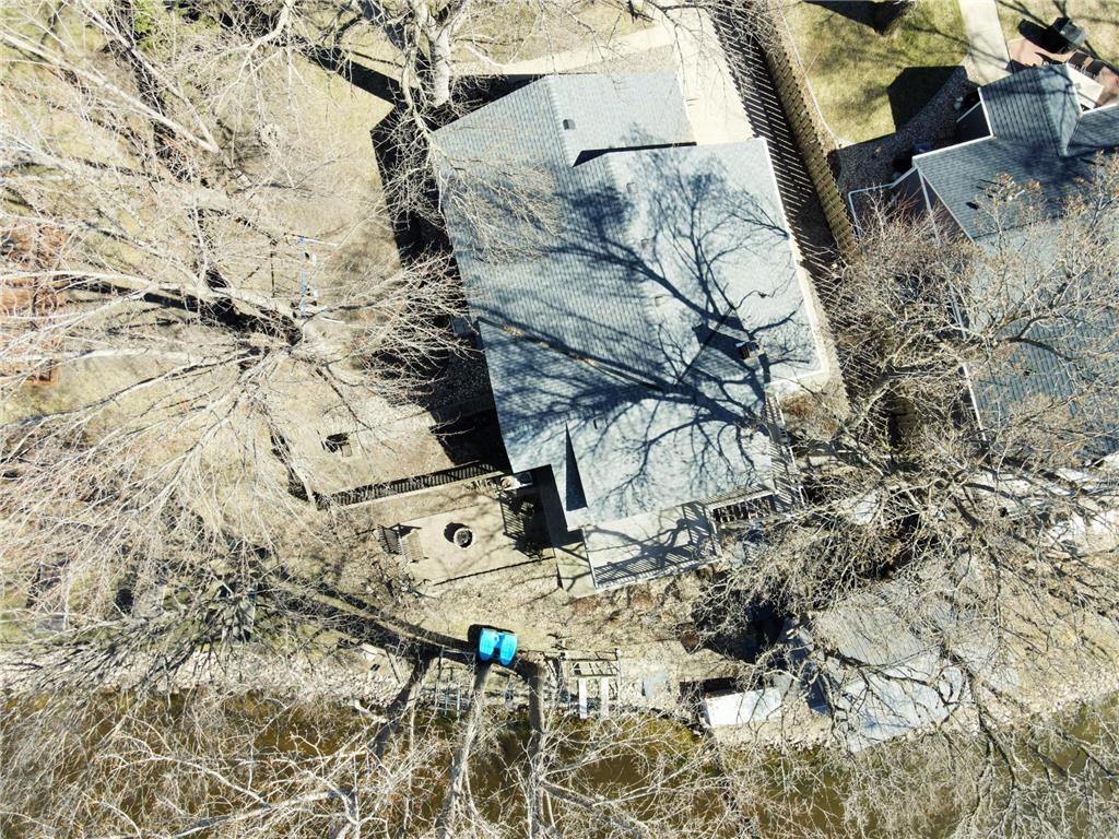 5134 E Eagle Lake Road Willmar MN 56201 - Eagle 6815995 image46