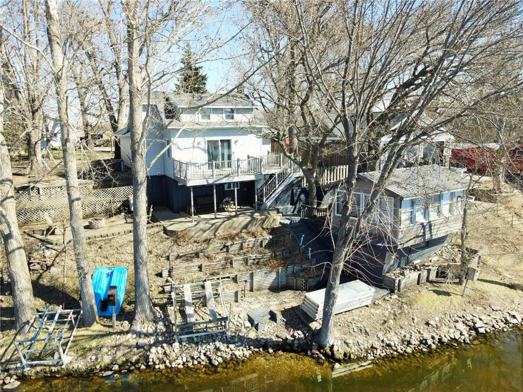 5134 E Eagle Lake Road Willmar MN 56201 - Eagle 6815995 image47