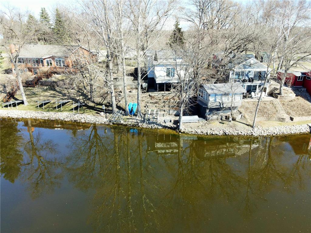 5134 E Eagle Lake Road Willmar MN 56201 - Eagle 6815995 image48