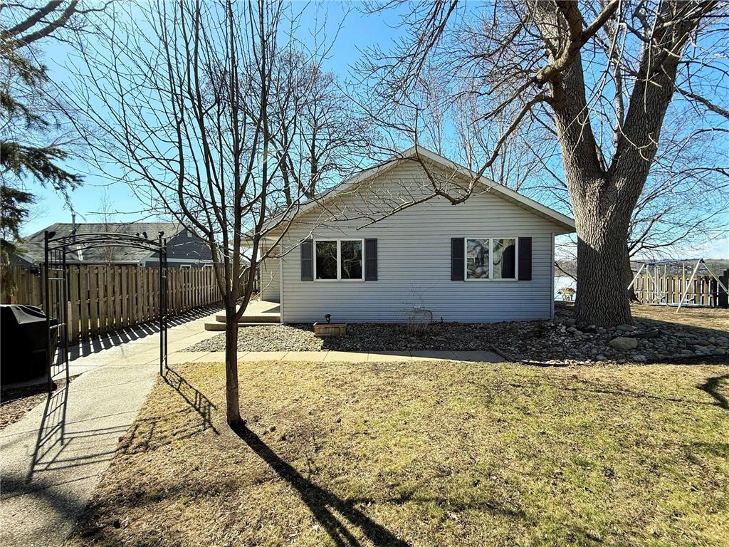 5134 E Eagle Lake Road Willmar MN 56201 - Eagle 6815995 image49