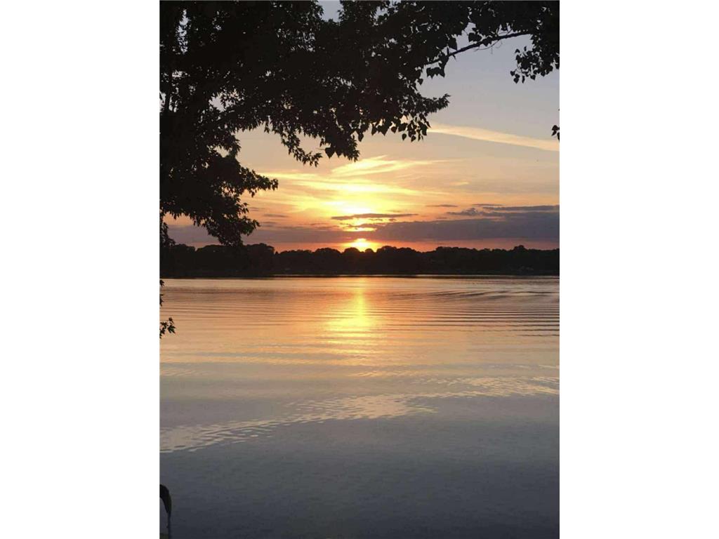 5134 E Eagle Lake Road Willmar MN 56201 - Eagle 6815995 image5