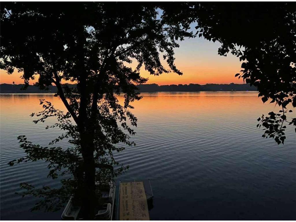 5134 E Eagle Lake Road Willmar MN 56201 - Eagle 6815995 image6