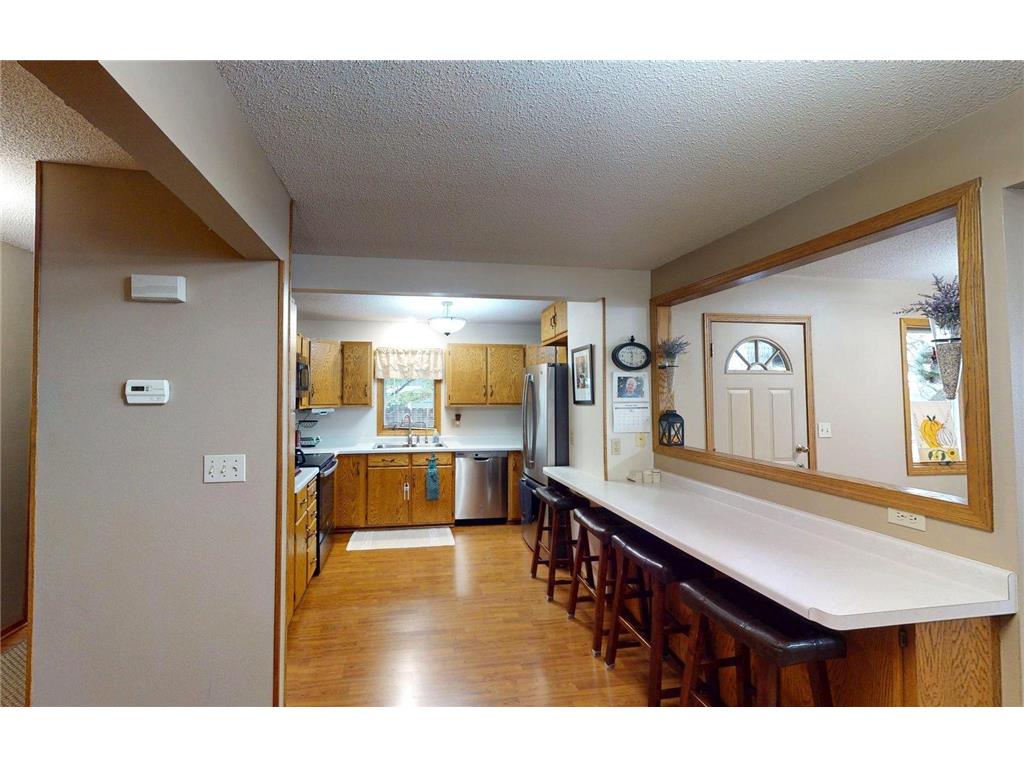 5134 E Eagle Lake Road Willmar MN 56201 - Eagle 6815995 image7