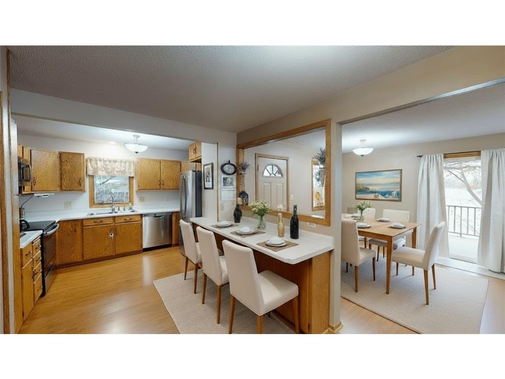 5134 E Eagle Lake Road Willmar MN 56201 - Eagle 6815995 image8