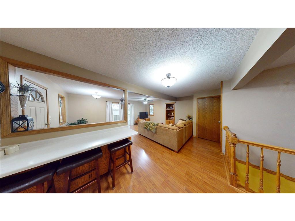 5134 E Eagle Lake Road Willmar MN 56201 - Eagle 6815995 image9