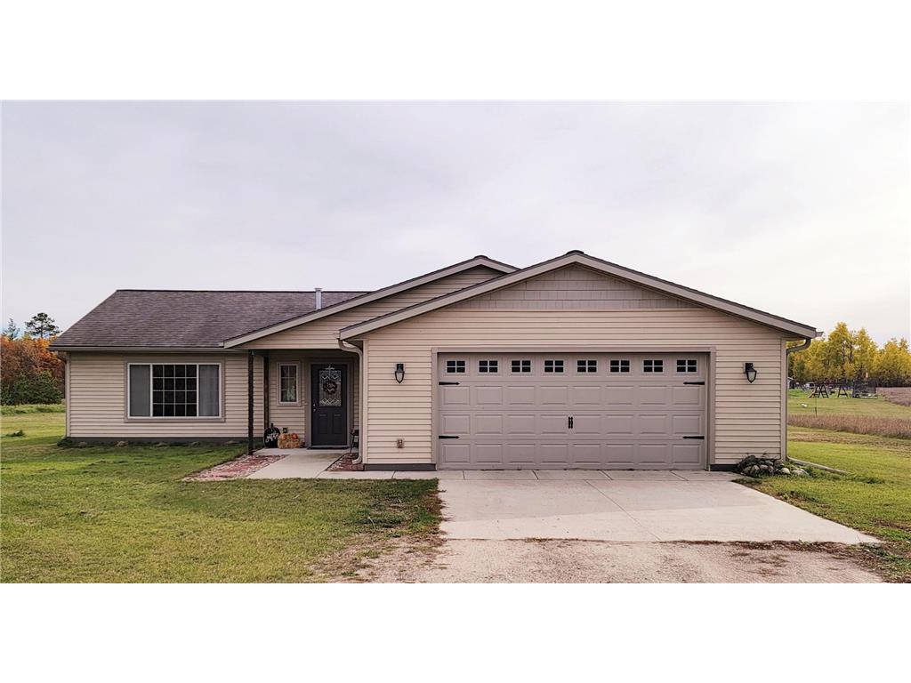 5134 Grant Valley Road NW Bemidji MN 56601 6450515 image1