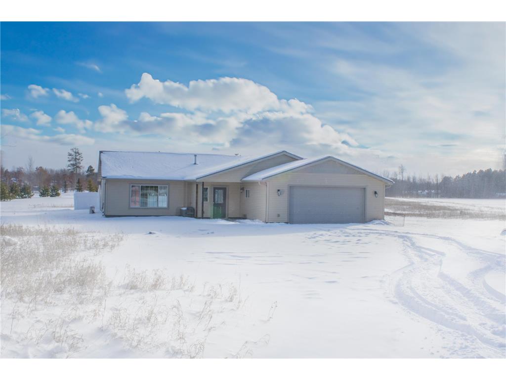 5134 Grant Valley Road NW Grant Valley Twp MN 56601 6647606 image1