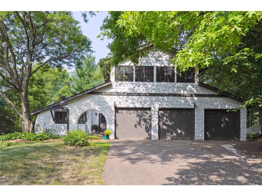 5134 Highland Road Minnetonka MN 55345 6407909 image1