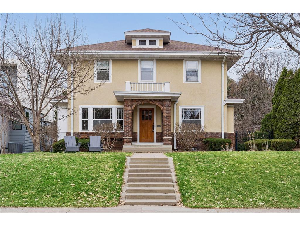 5134 Humboldt Avenue S Minneapolis MN 55419 7030933 image1