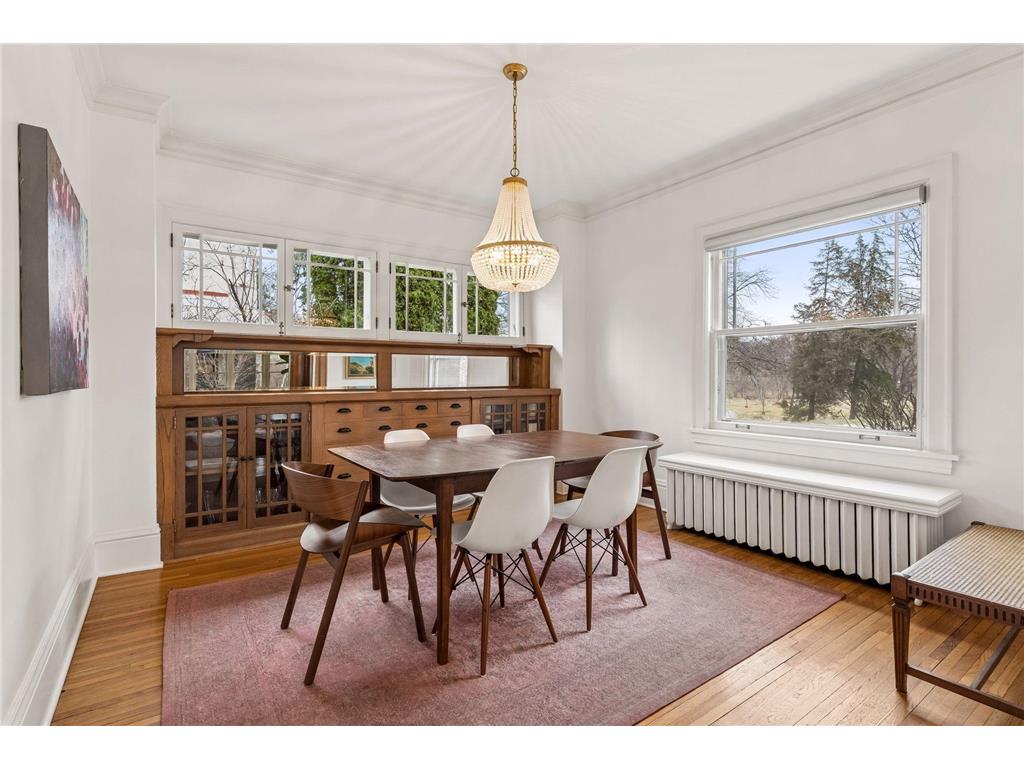 5134 Humboldt Avenue S Minneapolis MN 55419 7030933 image10
