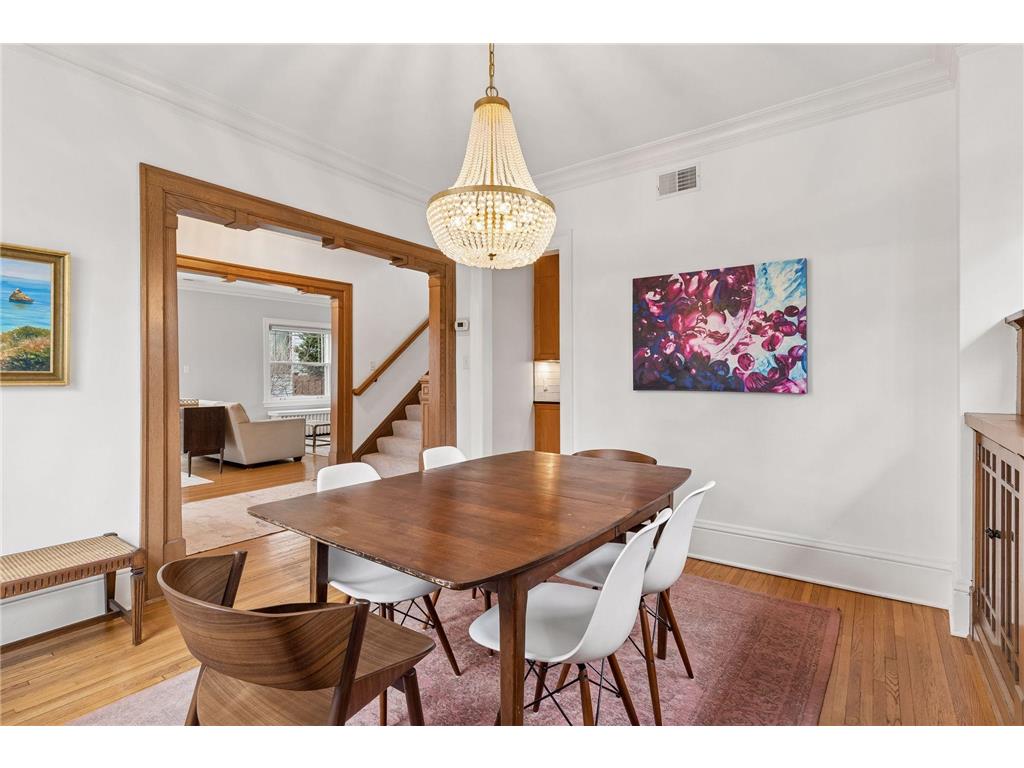 5134 Humboldt Avenue S Minneapolis MN 55419 7030933 image11