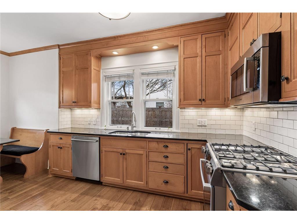 5134 Humboldt Avenue S Minneapolis MN 55419 7030933 image12