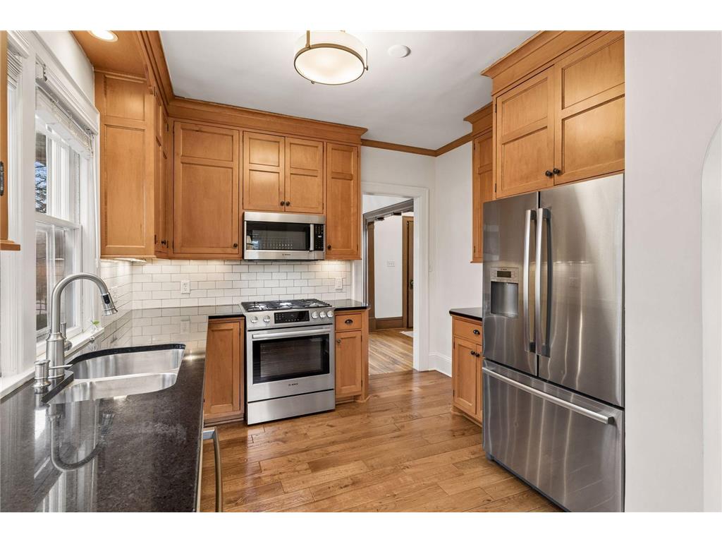 5134 Humboldt Avenue S Minneapolis MN 55419 7030933 image13