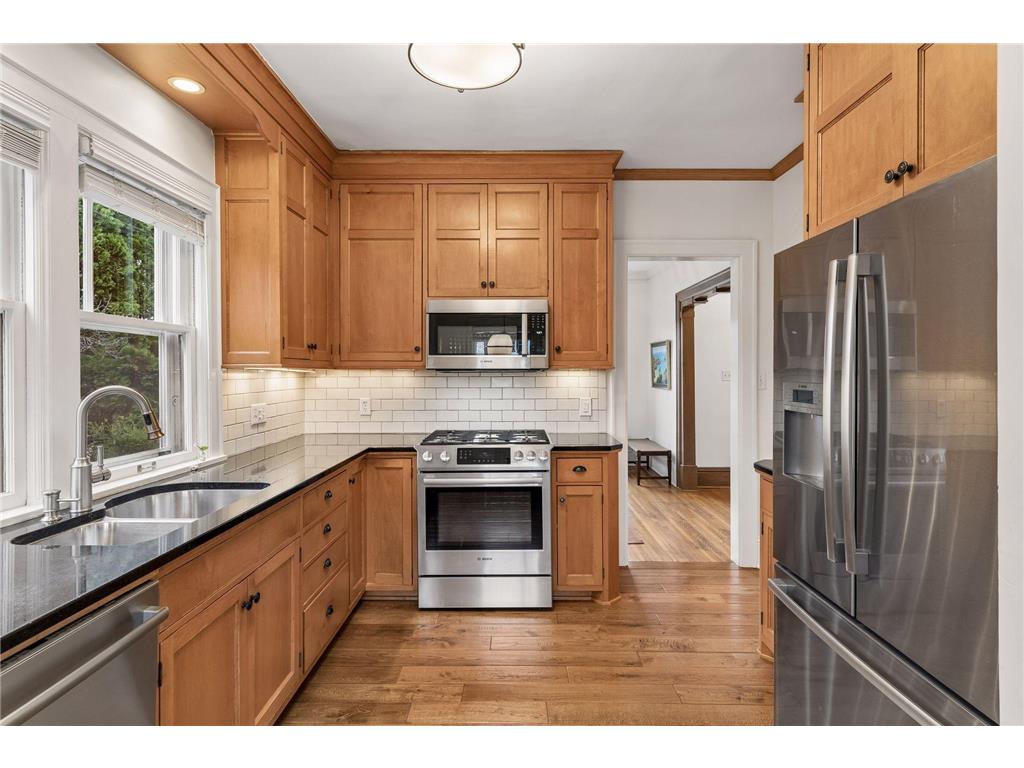5134 Humboldt Avenue S Minneapolis MN 55419 7030933 image14