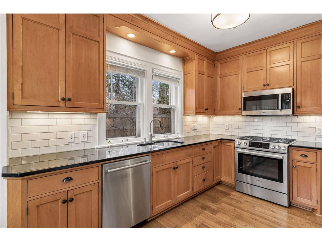 5134 Humboldt Avenue S Minneapolis MN 55419 7030933 image15