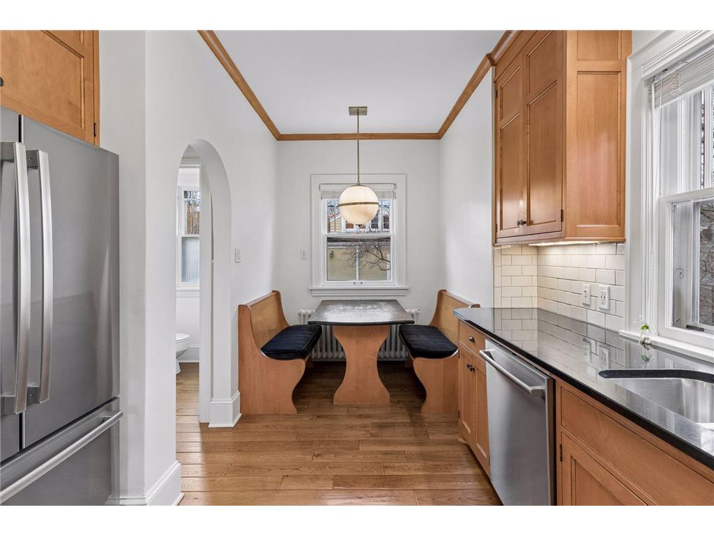 5134 Humboldt Avenue S Minneapolis MN 55419 7030933 image16
