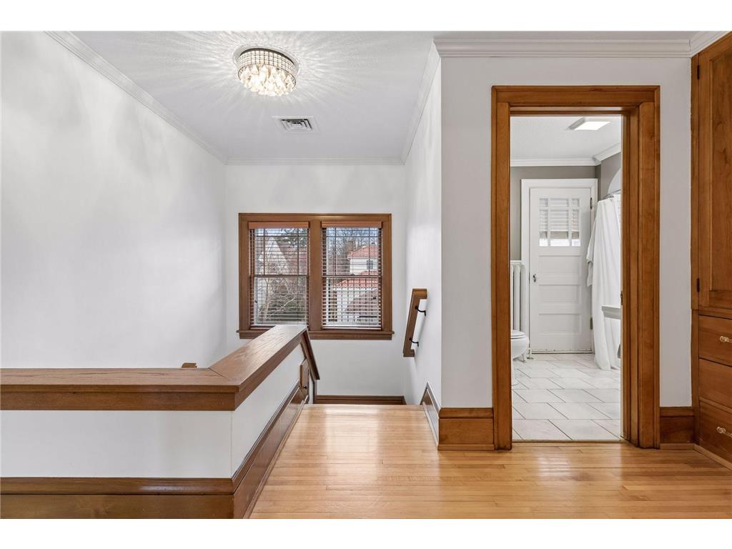 5134 Humboldt Avenue S Minneapolis MN 55419 7030933 image17