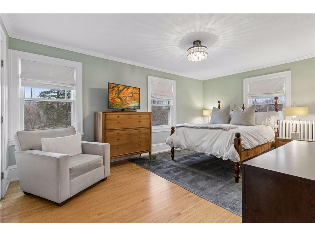 5134 Humboldt Avenue S Minneapolis MN 55419 7030933 image18