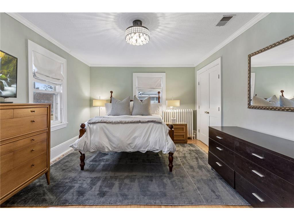 5134 Humboldt Avenue S Minneapolis MN 55419 7030933 image19