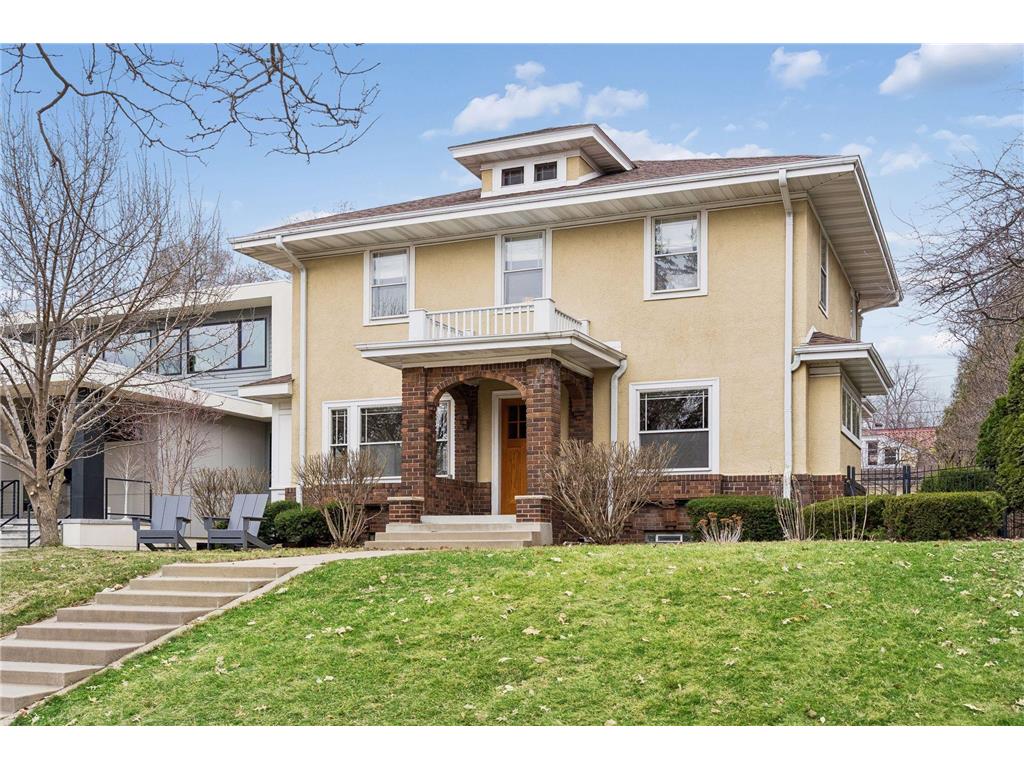 5134 Humboldt Avenue S Minneapolis MN 55419 7030933 image2