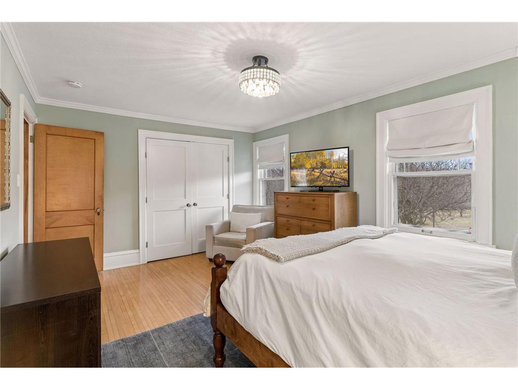 5134 Humboldt Avenue S Minneapolis MN 55419 7030933 image20