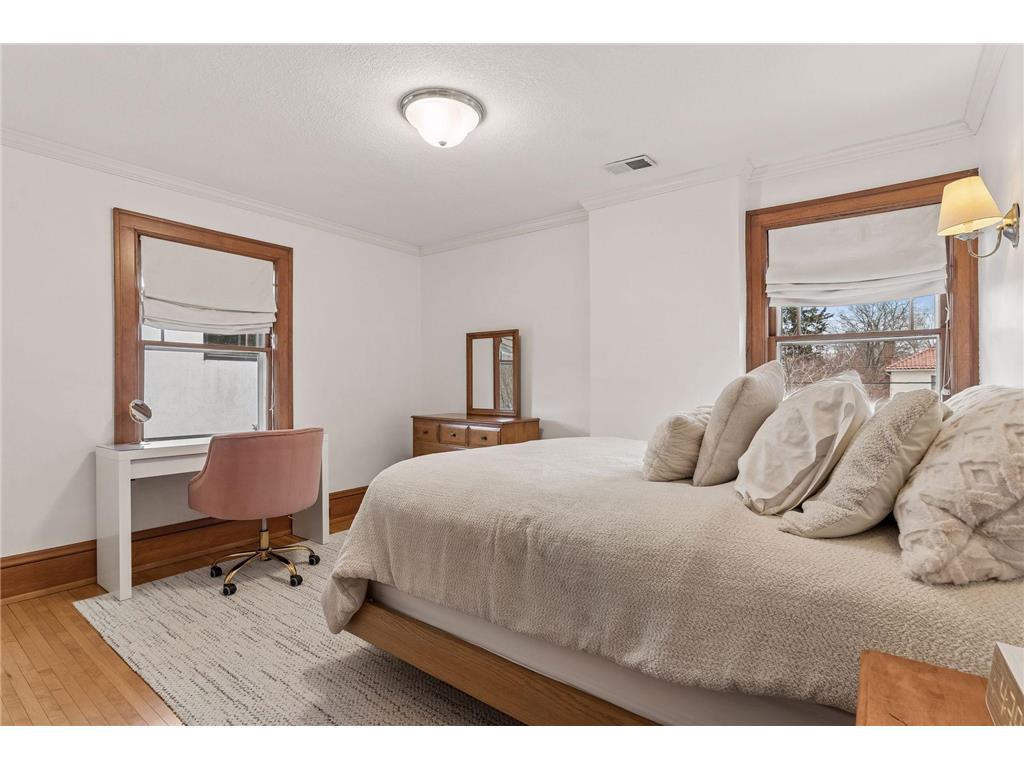 5134 Humboldt Avenue S Minneapolis MN 55419 7030933 image23