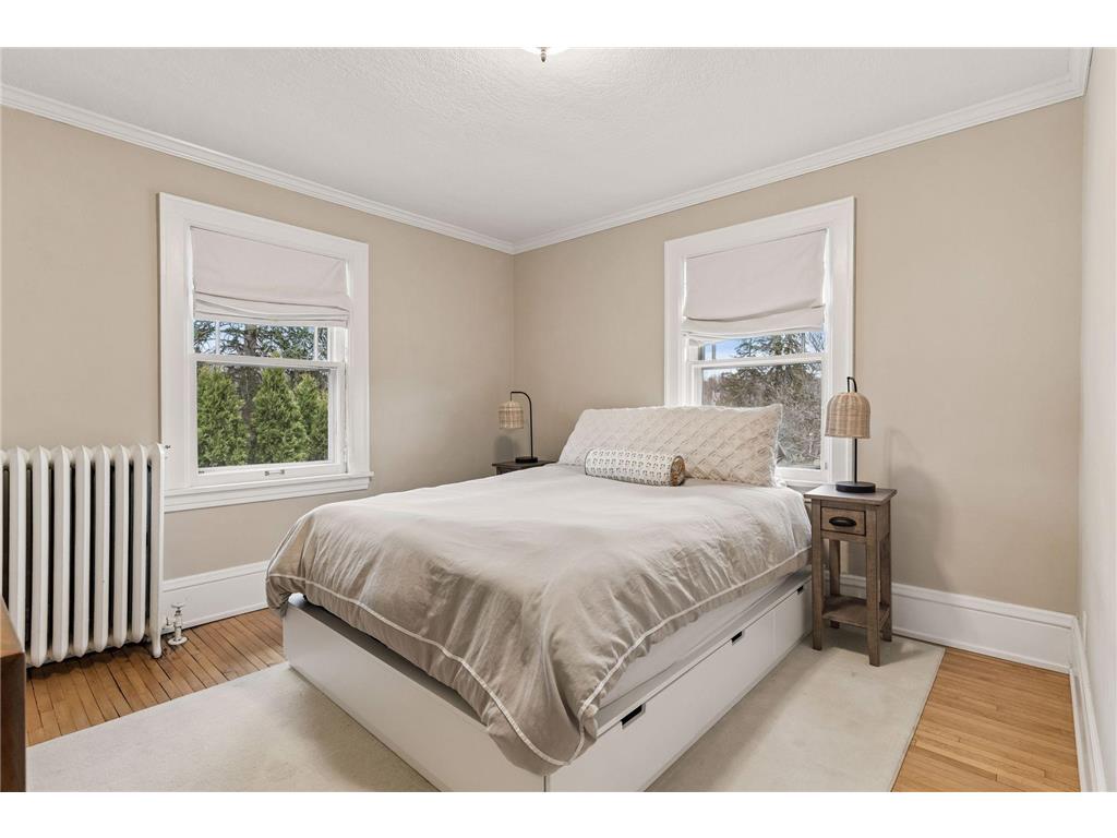5134 Humboldt Avenue S Minneapolis MN 55419 7030933 image24