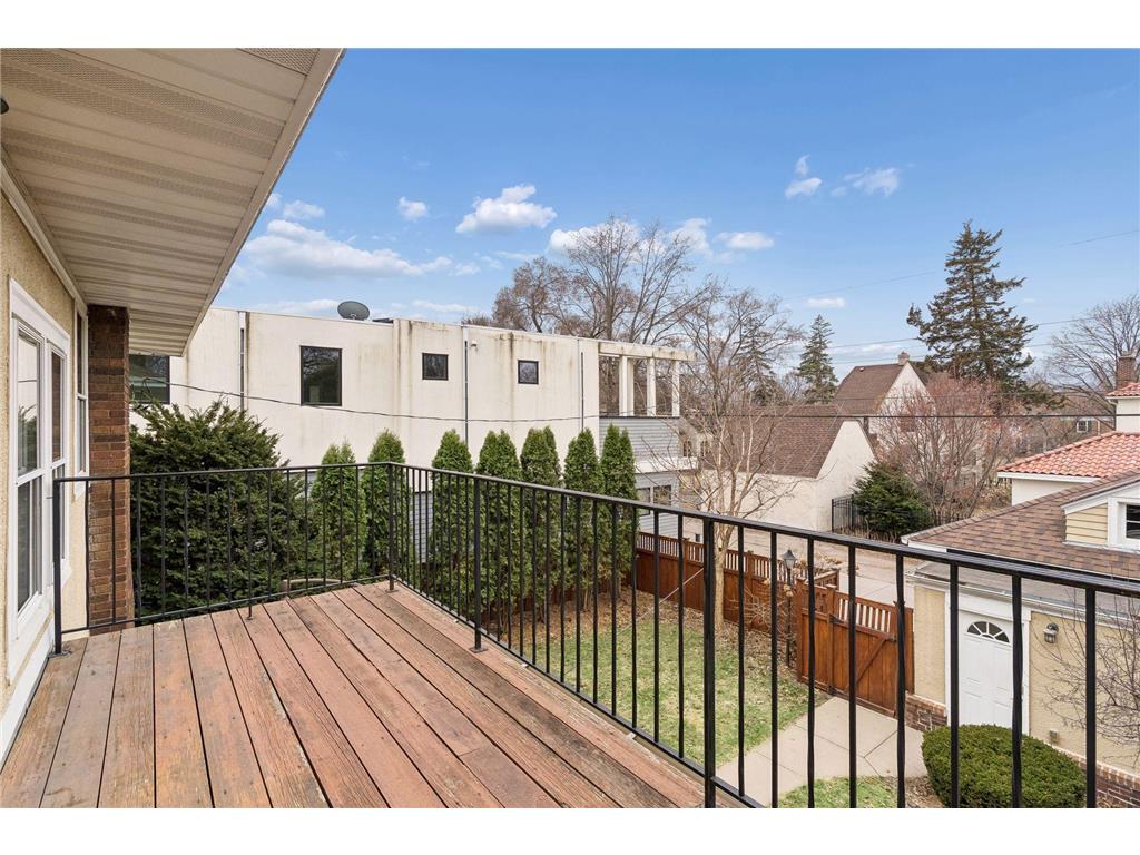 5134 Humboldt Avenue S Minneapolis MN 55419 7030933 image26