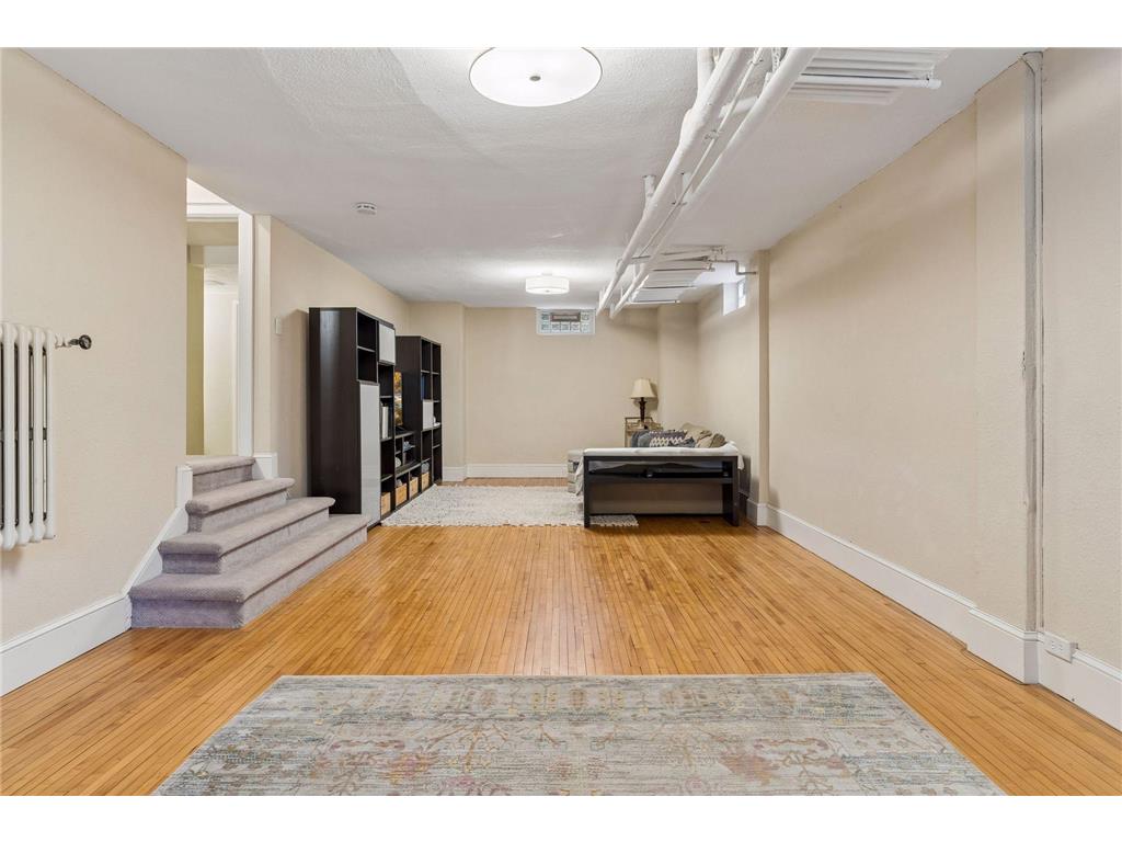 5134 Humboldt Avenue S Minneapolis MN 55419 7030933 image28
