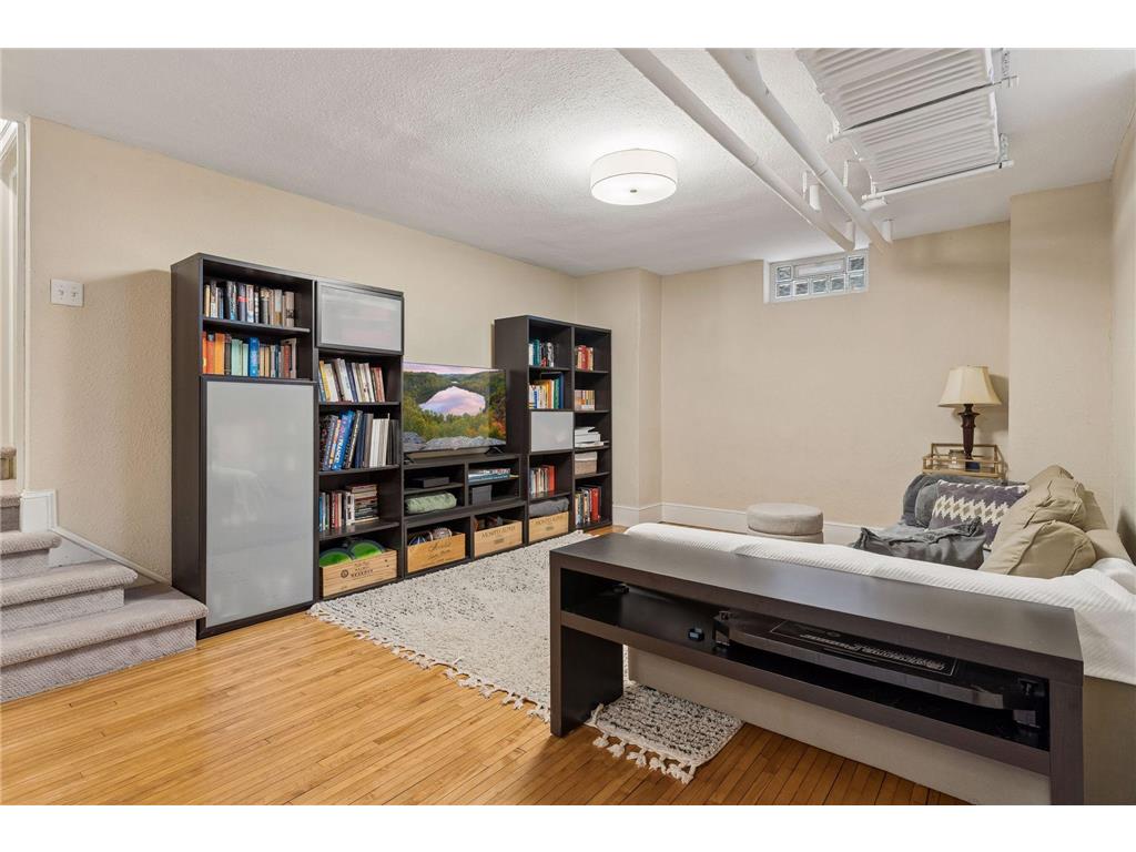 5134 Humboldt Avenue S Minneapolis MN 55419 7030933 image29
