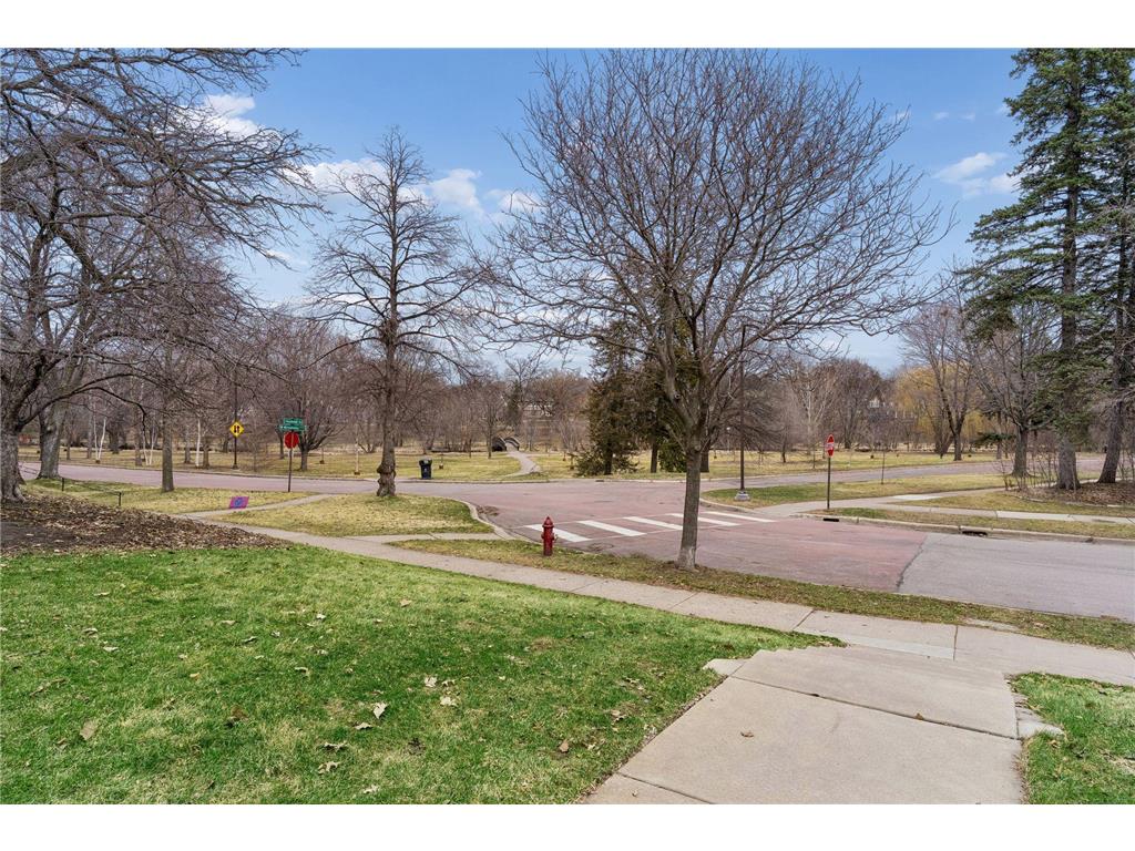 5134 Humboldt Avenue S Minneapolis MN 55419 7030933 image3